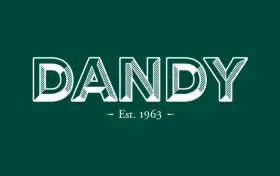 Dandy Argentina Gift Card