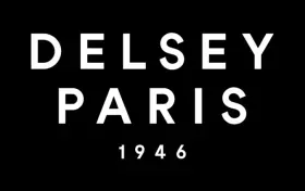 Delsey Argentina Gift Card
