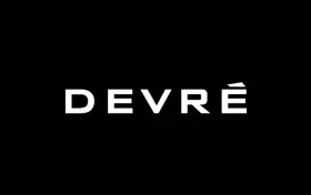 Devre Argentina Gift Card