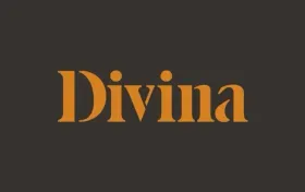 Divina Argentina Gift Card