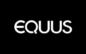 EQUUS Argentina Gift Card