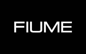 Fiume Argentina Gift Card