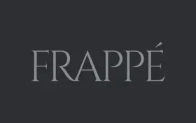 Frappé Argentina Gift Card