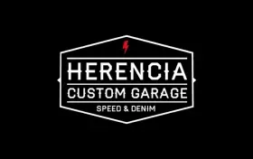 Herencia Argentina Gift Card