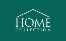 Home Collection Argentina Gift Card