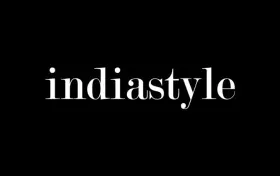 Indiastyle Argentina Gift Card