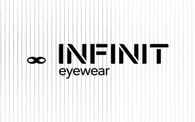 Infinit Argentina Gift Card