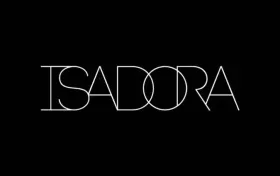 Isadora Argentina Gift Card