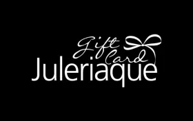 Juleriaque Argentina Gift Card