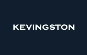 Kevingston Argentina Gift Card