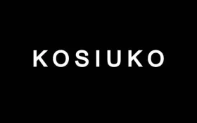 Kosiuko Argentina Gift Card