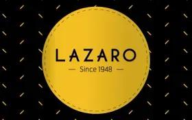 Lazaro Argentina Gift Card