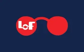 LOF Argentina Gift Card