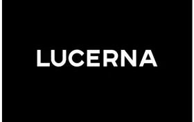 Lucerna Argentina Gift Card
