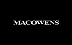 Macowens Argentina Gift Card
