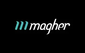 Magher Argentina Gift Card