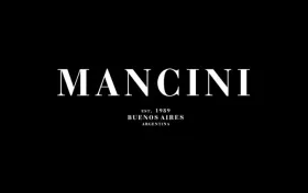 Mancini Argentina Gift Card