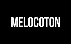 Melocotón Argentina Gift Card