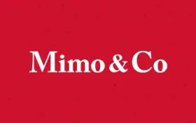 Mimo & Co Argentina Gift Card