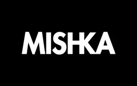 Mishka Argentina Gift Card
