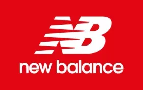 New Balance Argentina Gift Card