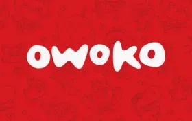Owoko Argentina Gift Card