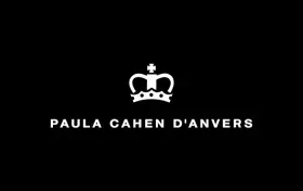Paula Cahen D´anvers Argentina Gift Card