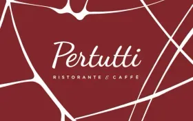 Pertutti Argentina Gift Card
