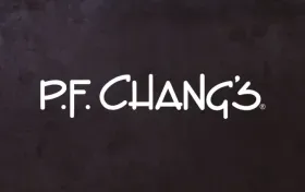 P.F. Chang's Argentina Gift Card