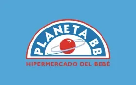 Planeta Argentina Gift Card