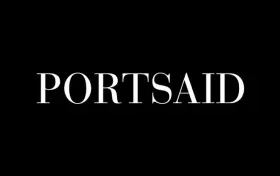 Portsaid Argentina Gift Card