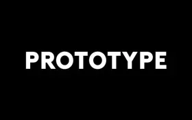 Prototype Argentina Gift Card