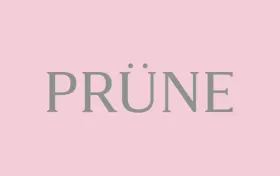 Prune Peru Gift Card