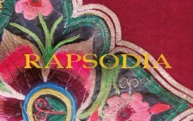 Rapsodia Argentina Gift Card