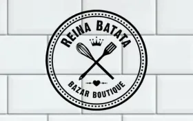 Reina Batata Argentina Gift Card