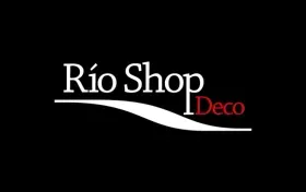 Rio Shop Deco Argentina Gift Card