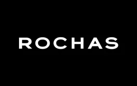 Rochas Paris Argentina Gift Card