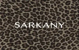 Sarkany Argentina Gift Card