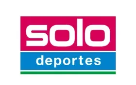 Solo Deportes Argentina Gift Card
