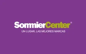 Sommier Center Argentina Gift Card
