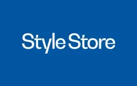Style Store Argentina Gift Card