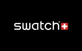 Swatch Argentina Gift Card
