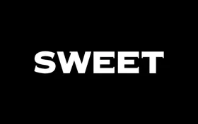 Sweet Argentina Gift Card