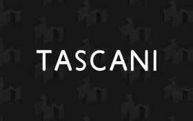 Tascani Argentina Gift Card