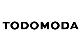 Todomoda Argentina Gift Card