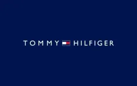 Tommy Hilfiger Argentina Gift Card