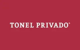 Tonel Privado Argentina Gift Card