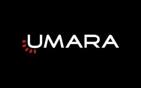 Umara Argentina Gift Card