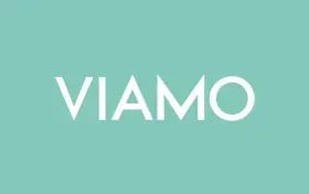 Viamo Argentina Gift Card