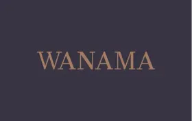 Wanama Argentina Gift Card